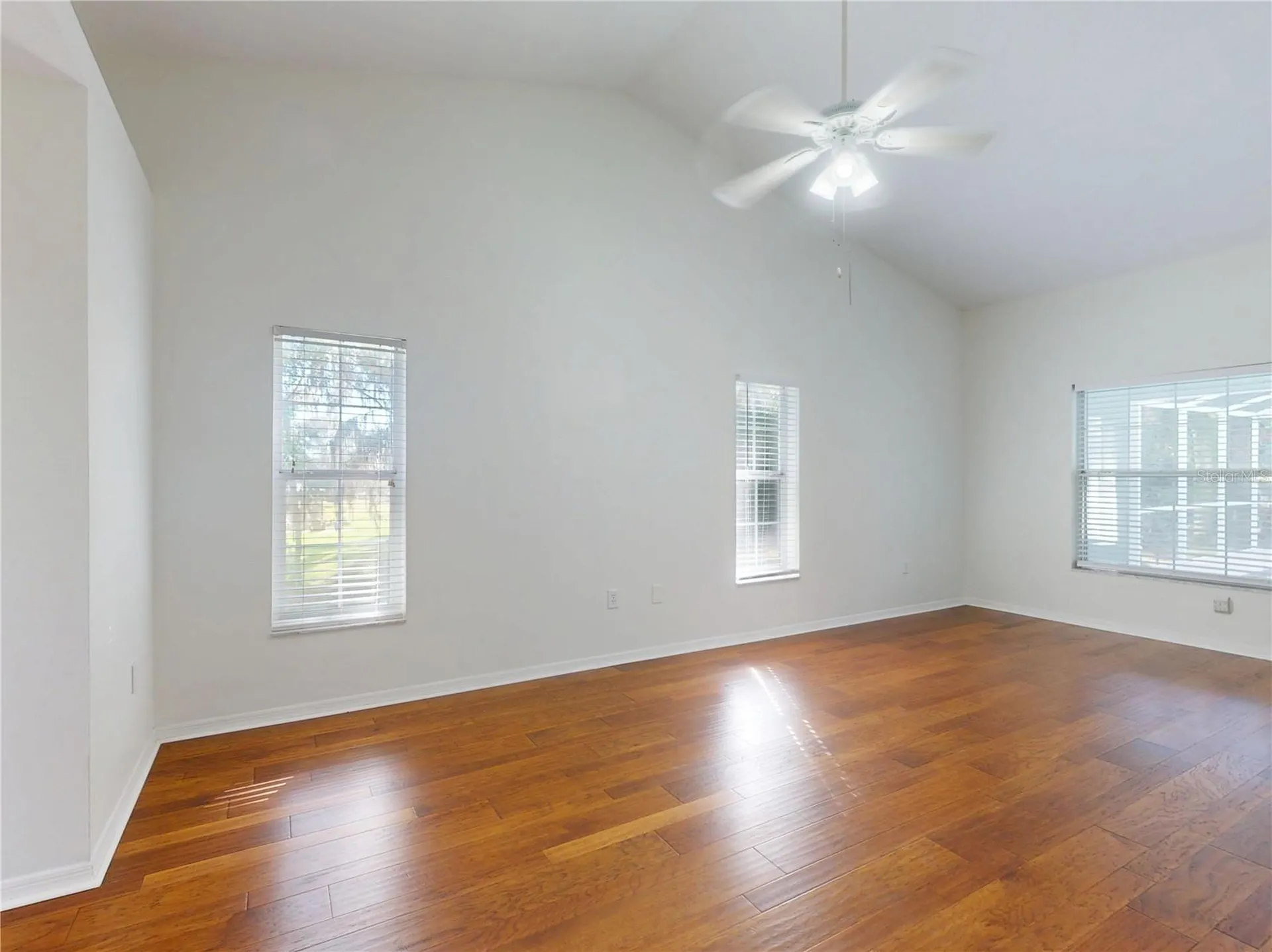 5188 NW 78th Court Ocala FL 34482