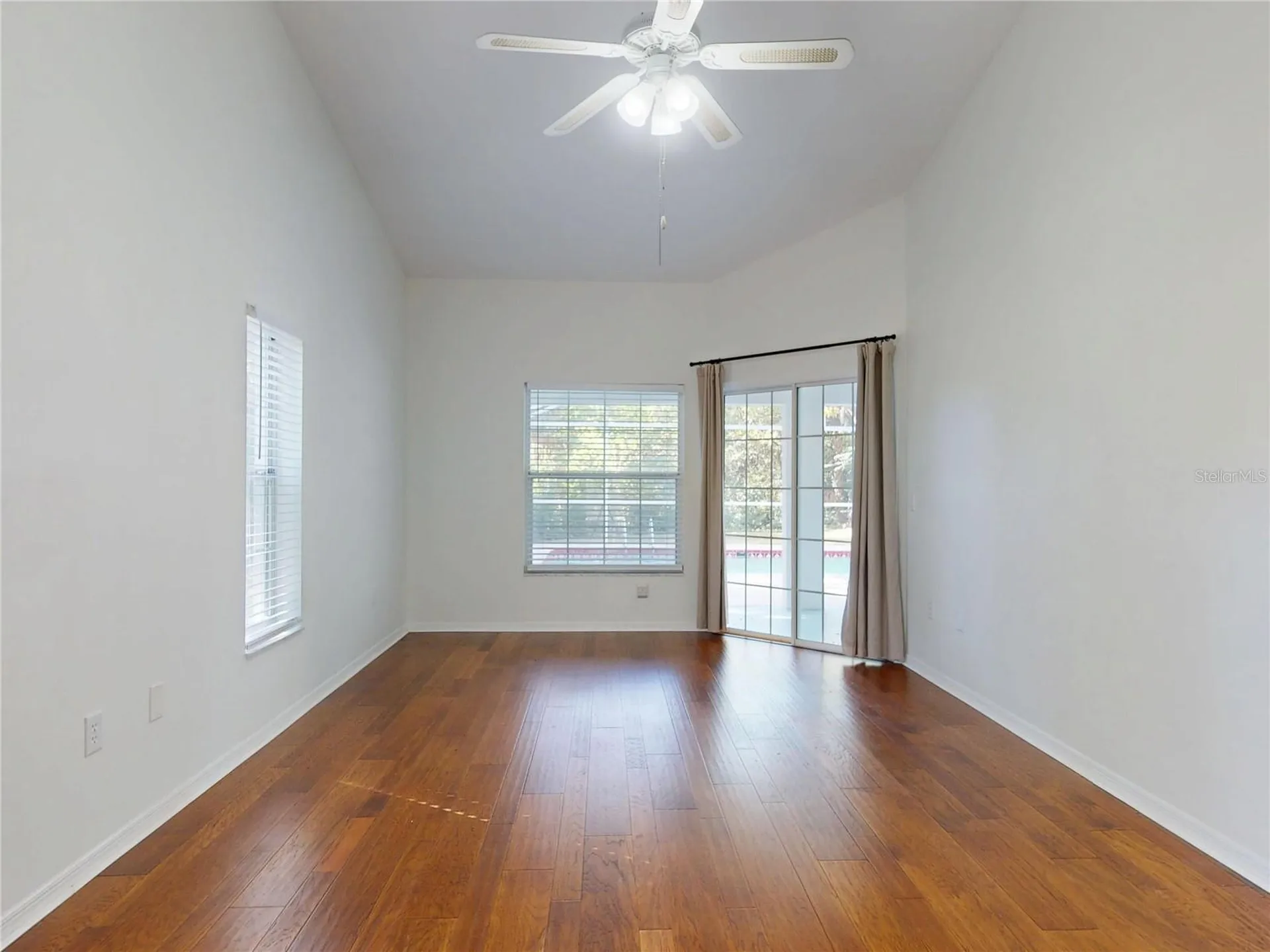 5188 NW 78th Court Ocala FL 34482