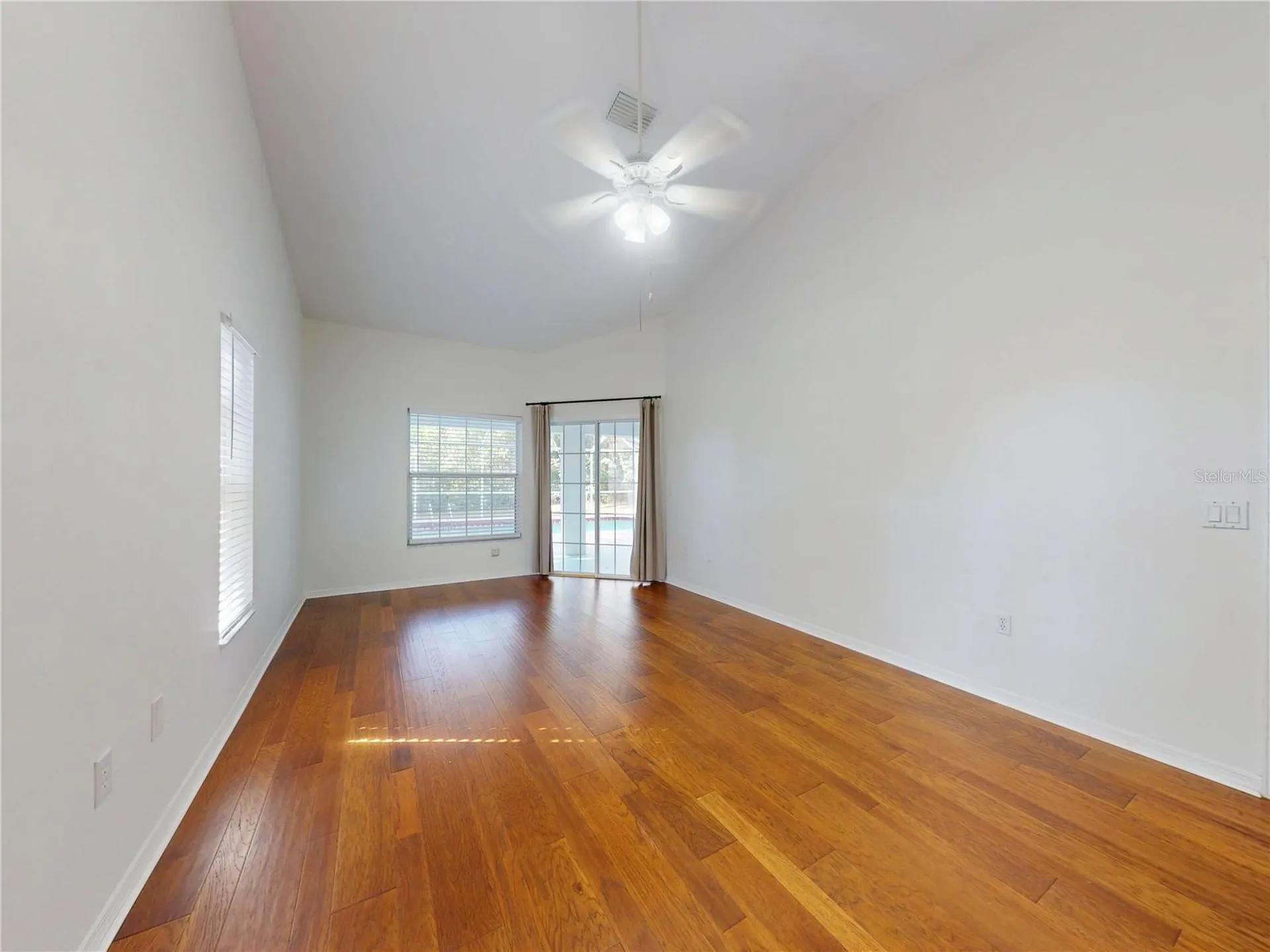 5188 NW 78th Court Ocala FL 34482