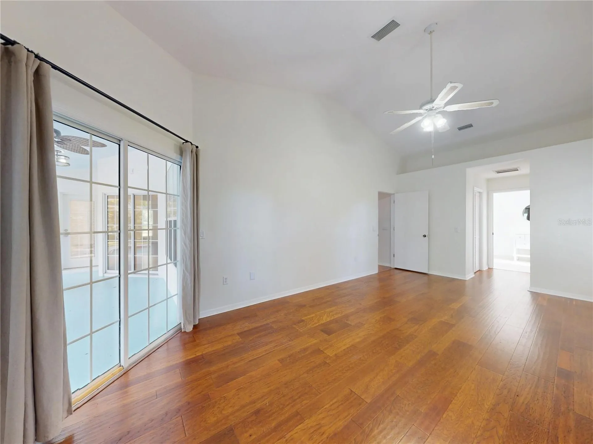 5188 NW 78th Court Ocala FL 34482