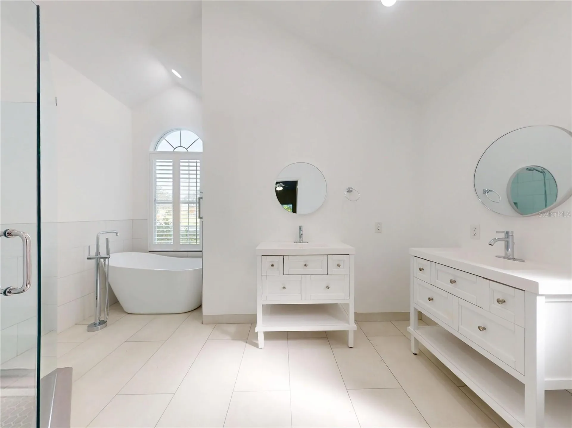 5188 NW 78th Court Ocala FL 34482