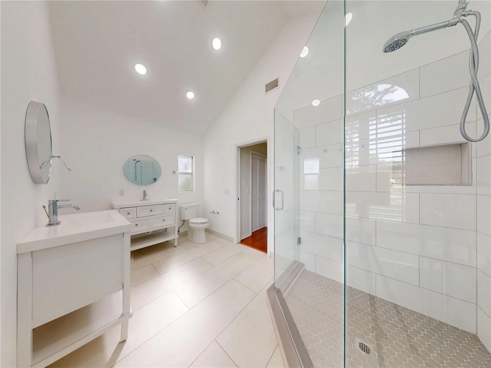 5188 NW 78th Court Ocala FL 34482