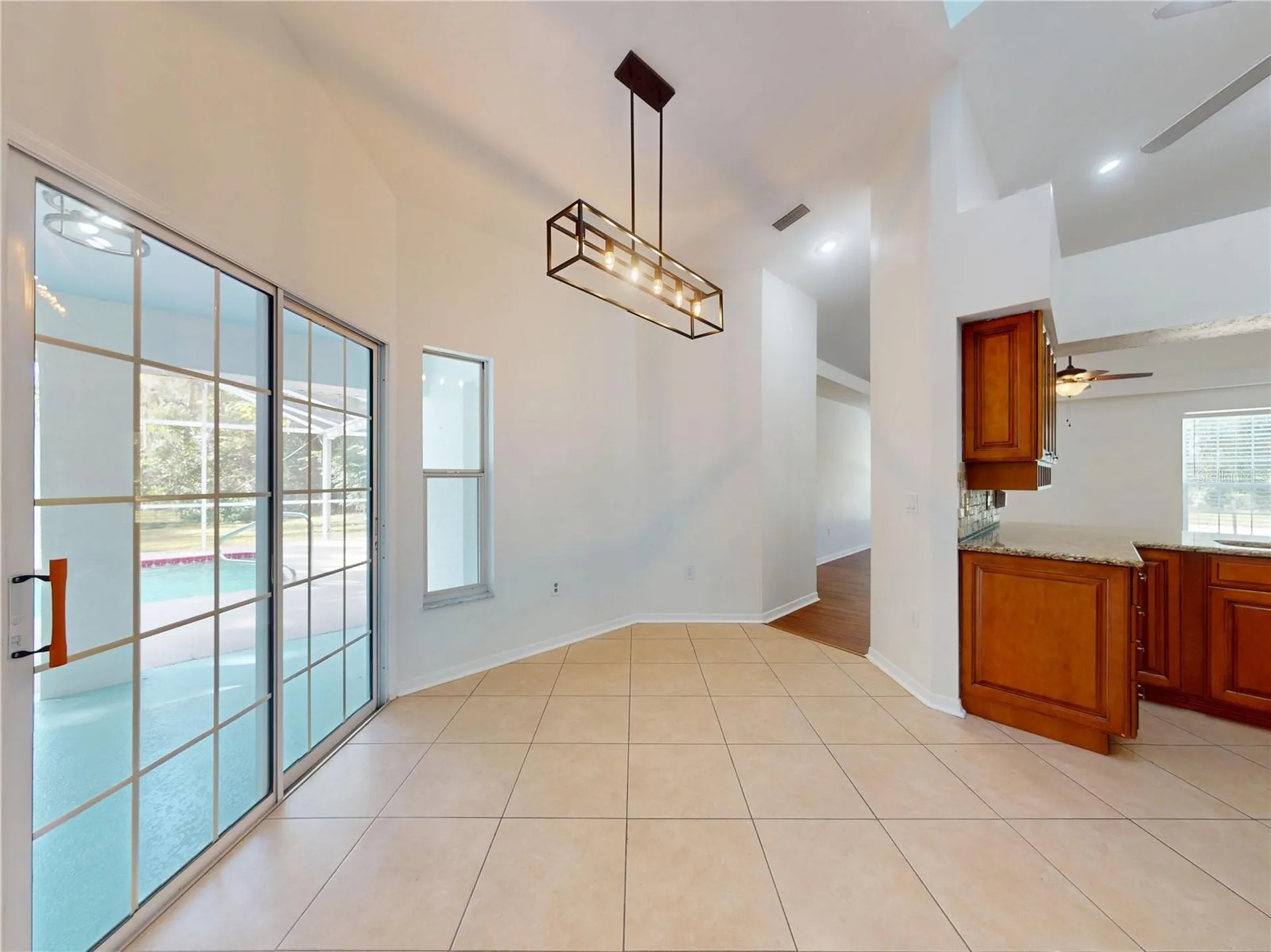 5188 NW 78th Court Ocala FL 34482