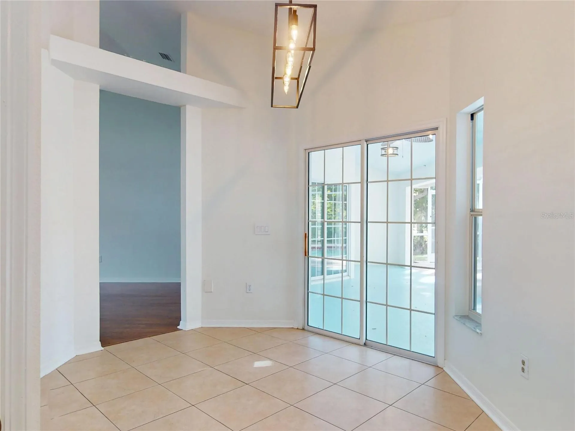 5188 NW 78th Court Ocala FL 34482