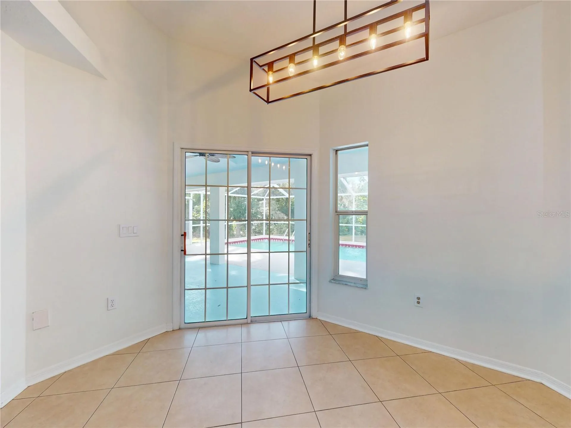 5188 NW 78th Court Ocala FL 34482