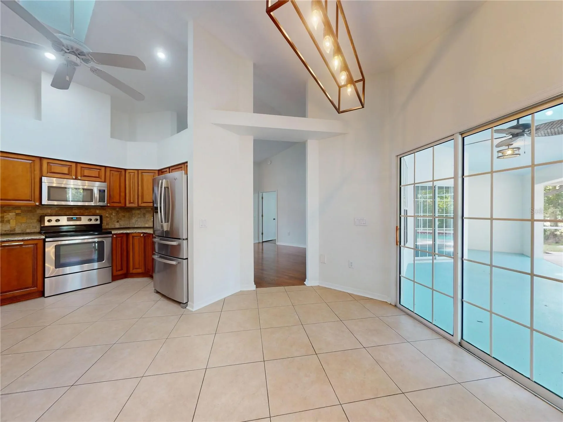 5188 NW 78th Court Ocala FL 34482