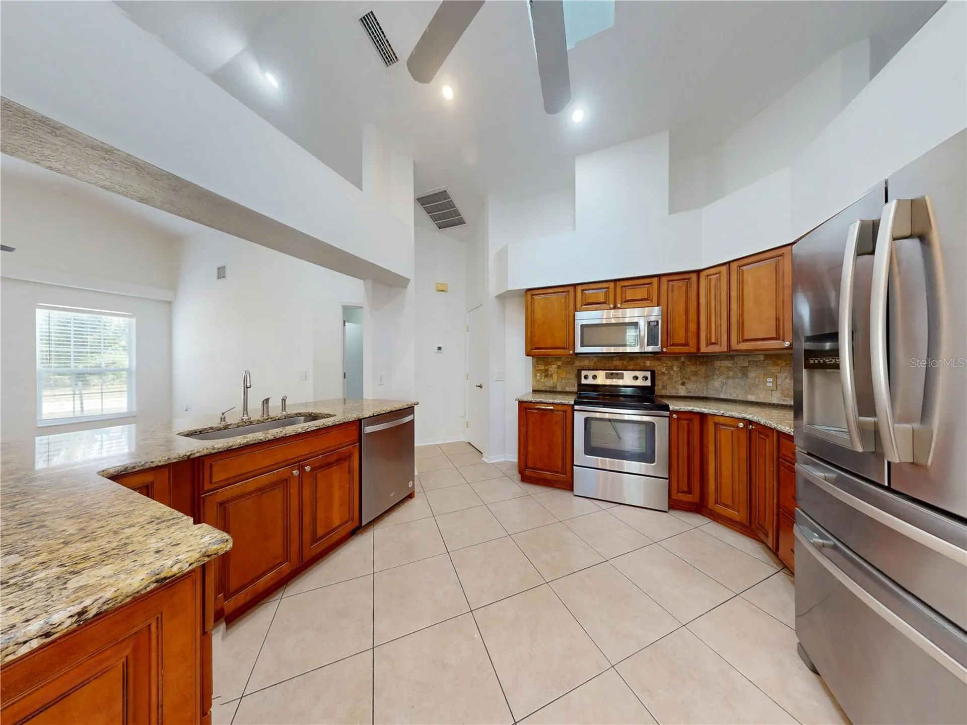 5188 NW 78th Court Ocala FL 34482