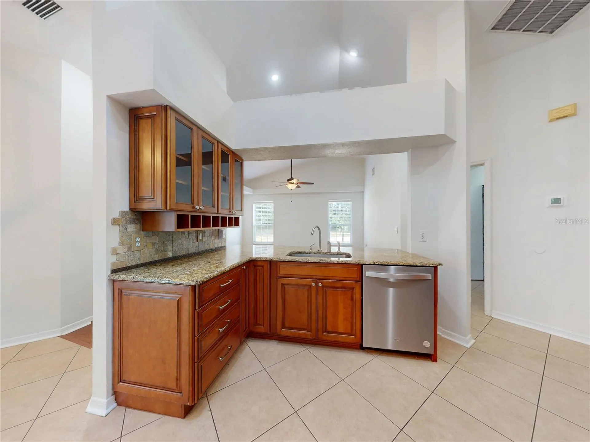 5188 NW 78th Court Ocala FL 34482