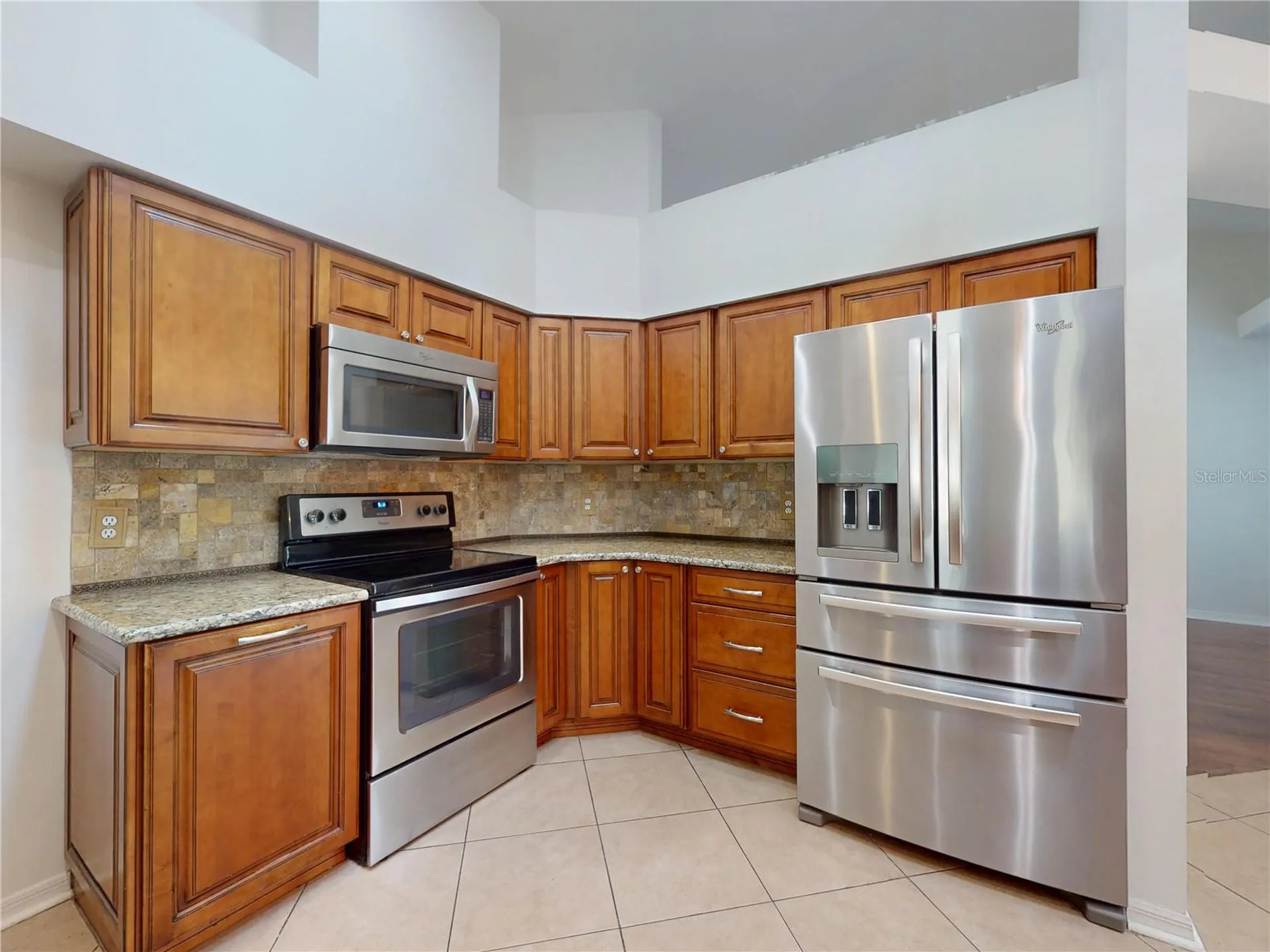 5188 NW 78th Court Ocala FL 34482