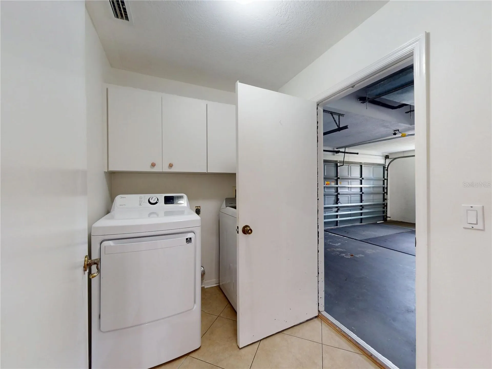 5188 NW 78th Court Ocala FL 34482
