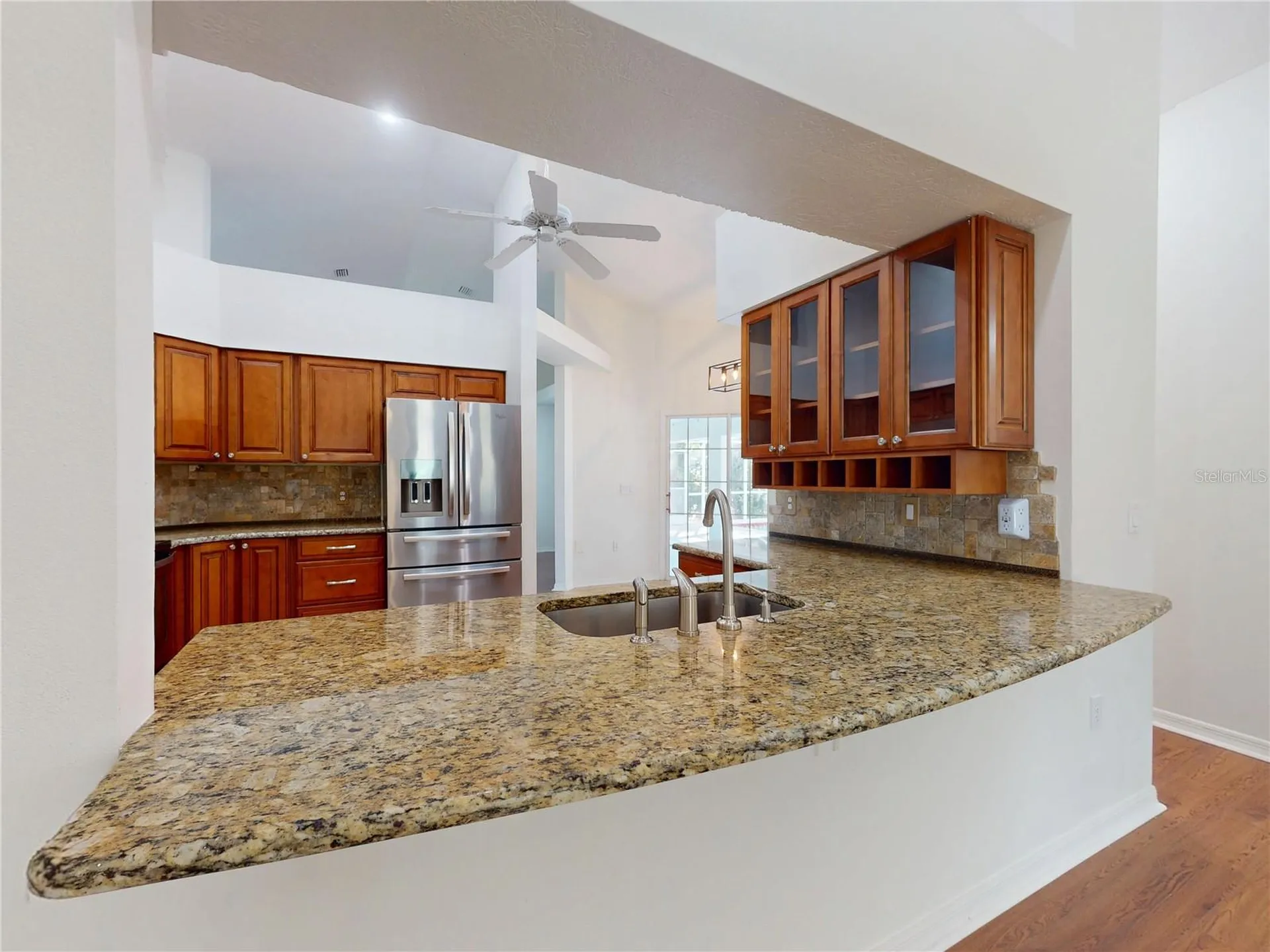 5188 NW 78th Court Ocala FL 34482