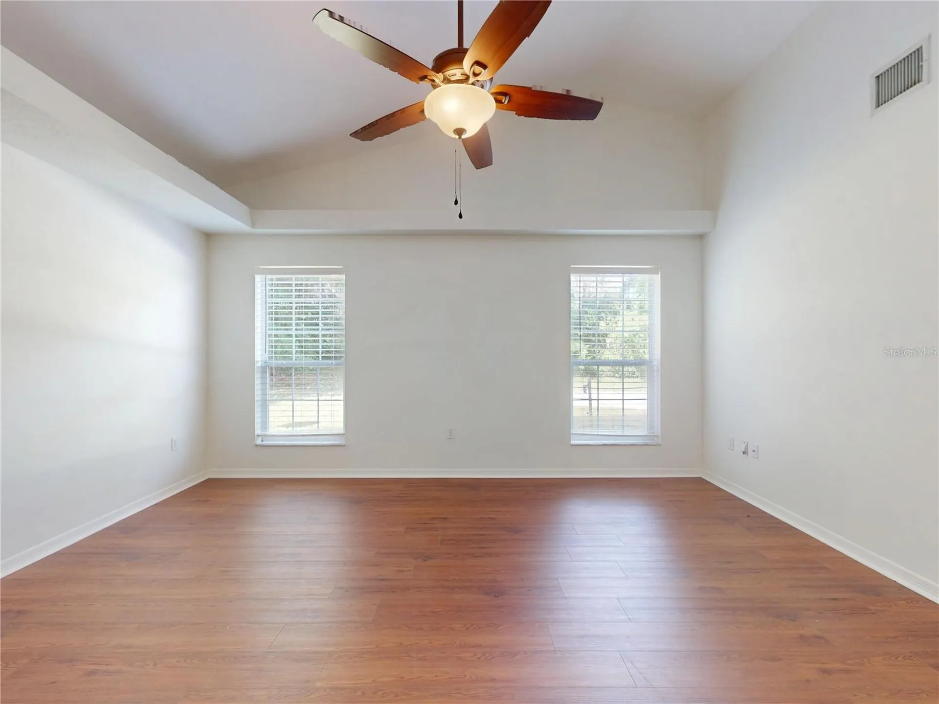 5188 NW 78th Court Ocala FL 34482