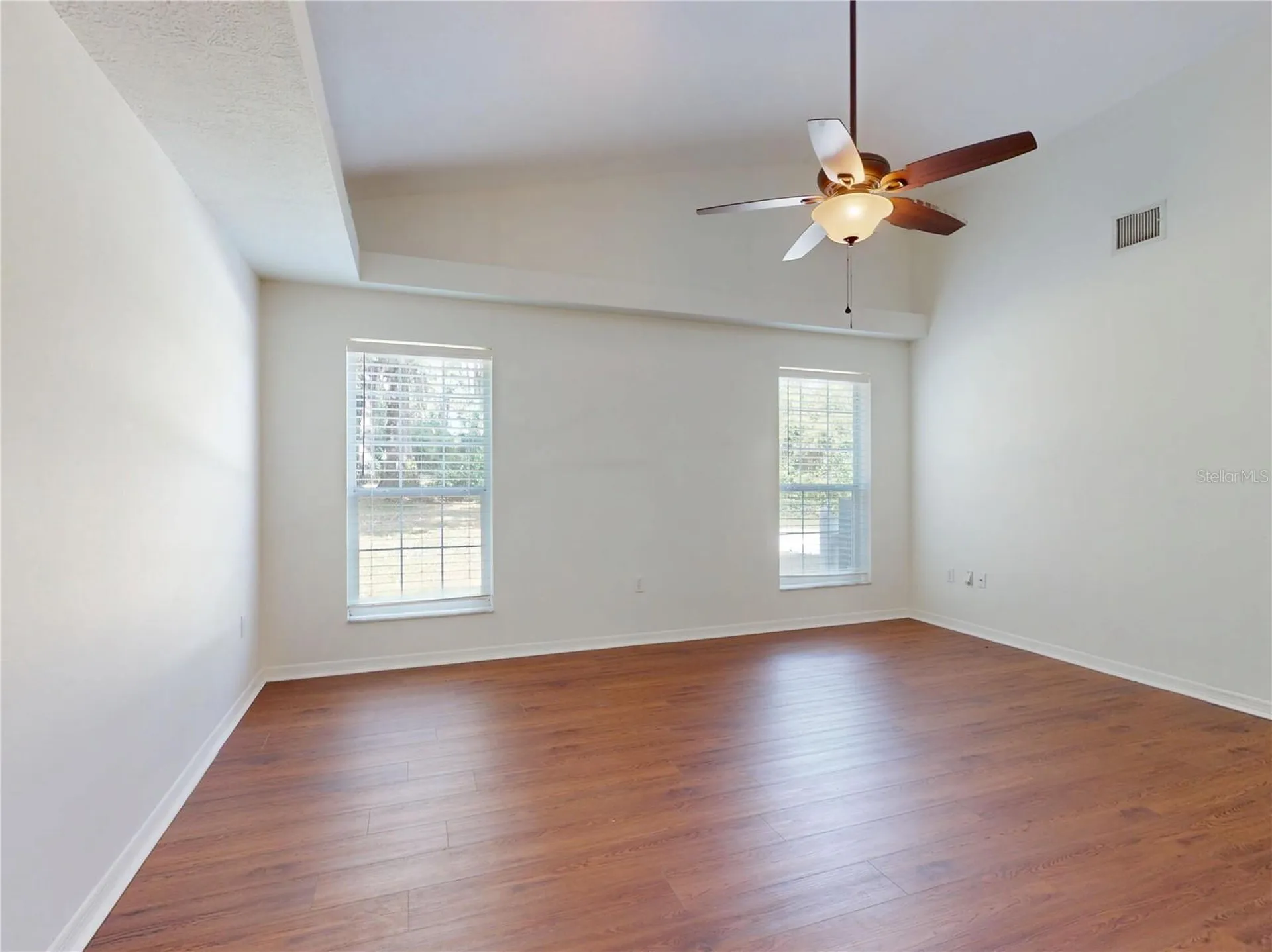 5188 NW 78th Court Ocala FL 34482
