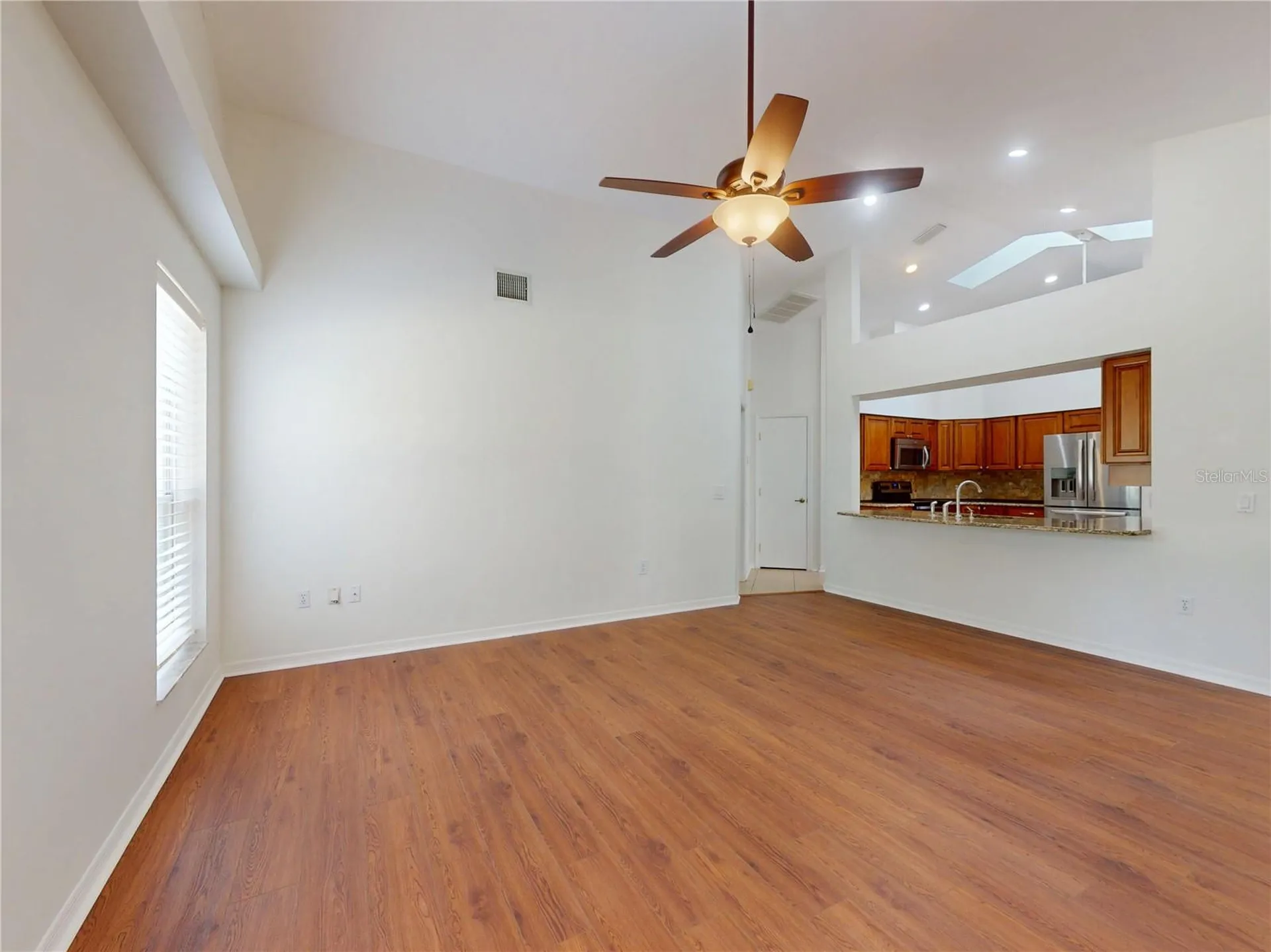 5188 NW 78th Court Ocala FL 34482