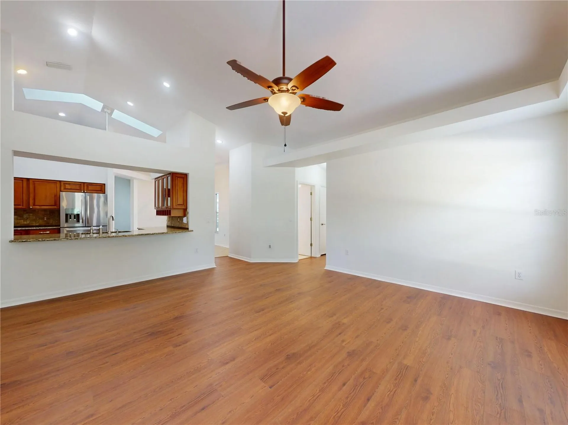 5188 NW 78th Court Ocala FL 34482