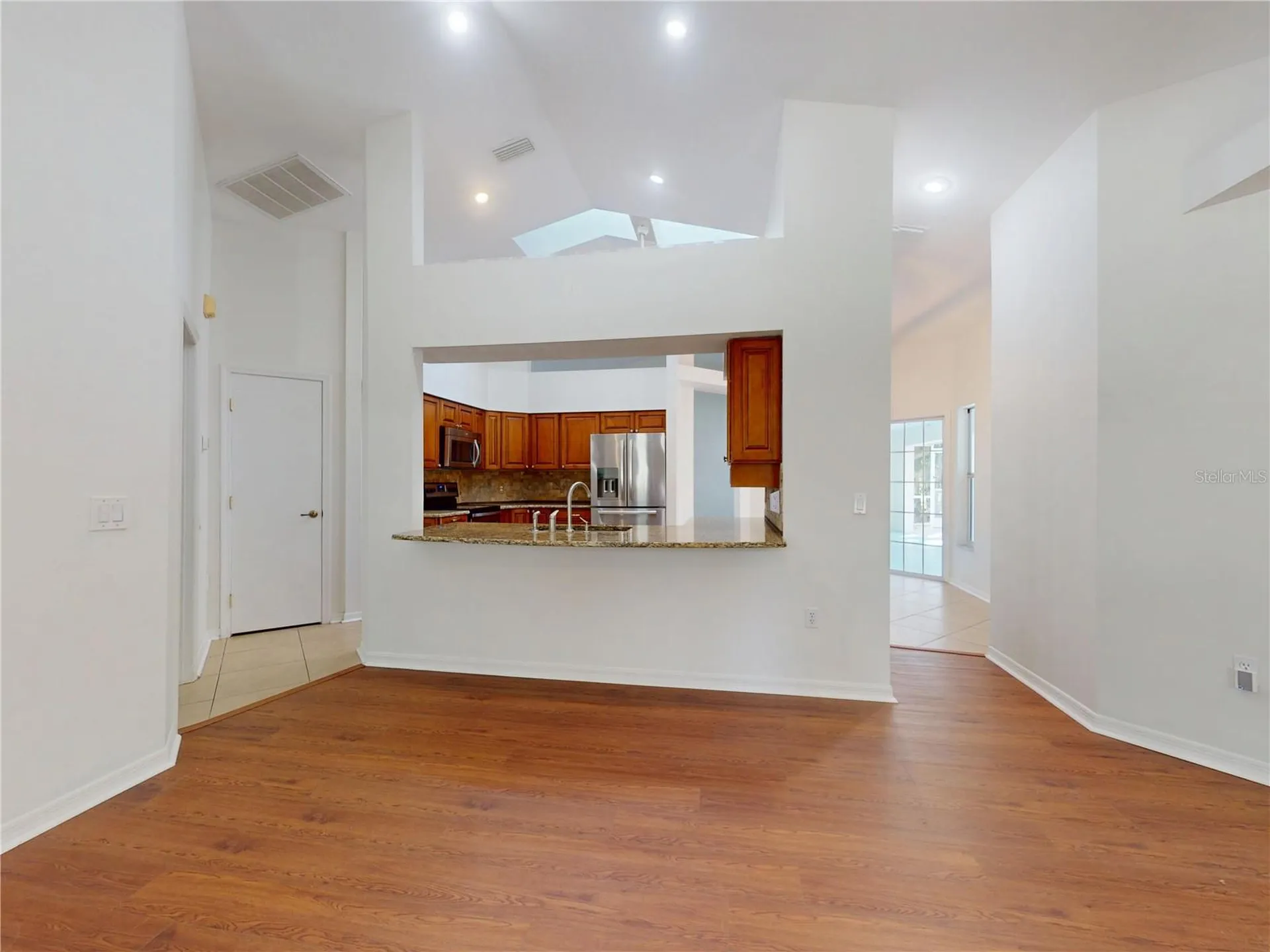 5188 NW 78th Court Ocala FL 34482