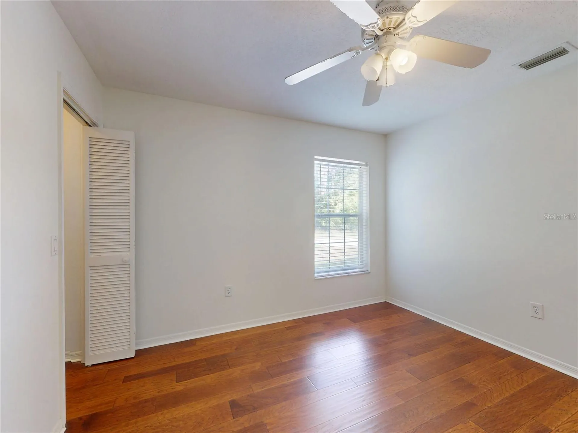 5188 NW 78th Court Ocala FL 34482