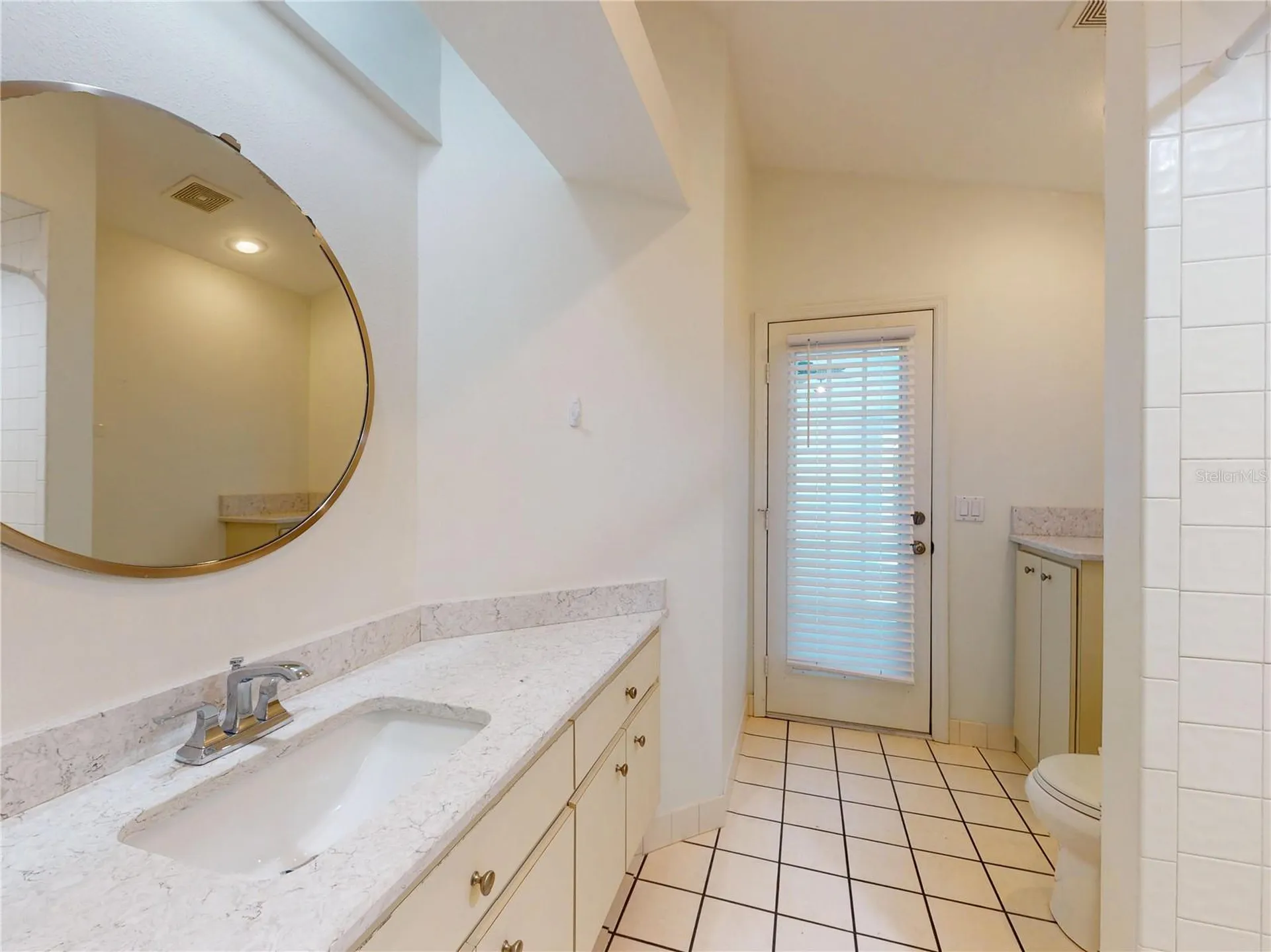 5188 NW 78th Court Ocala FL 34482