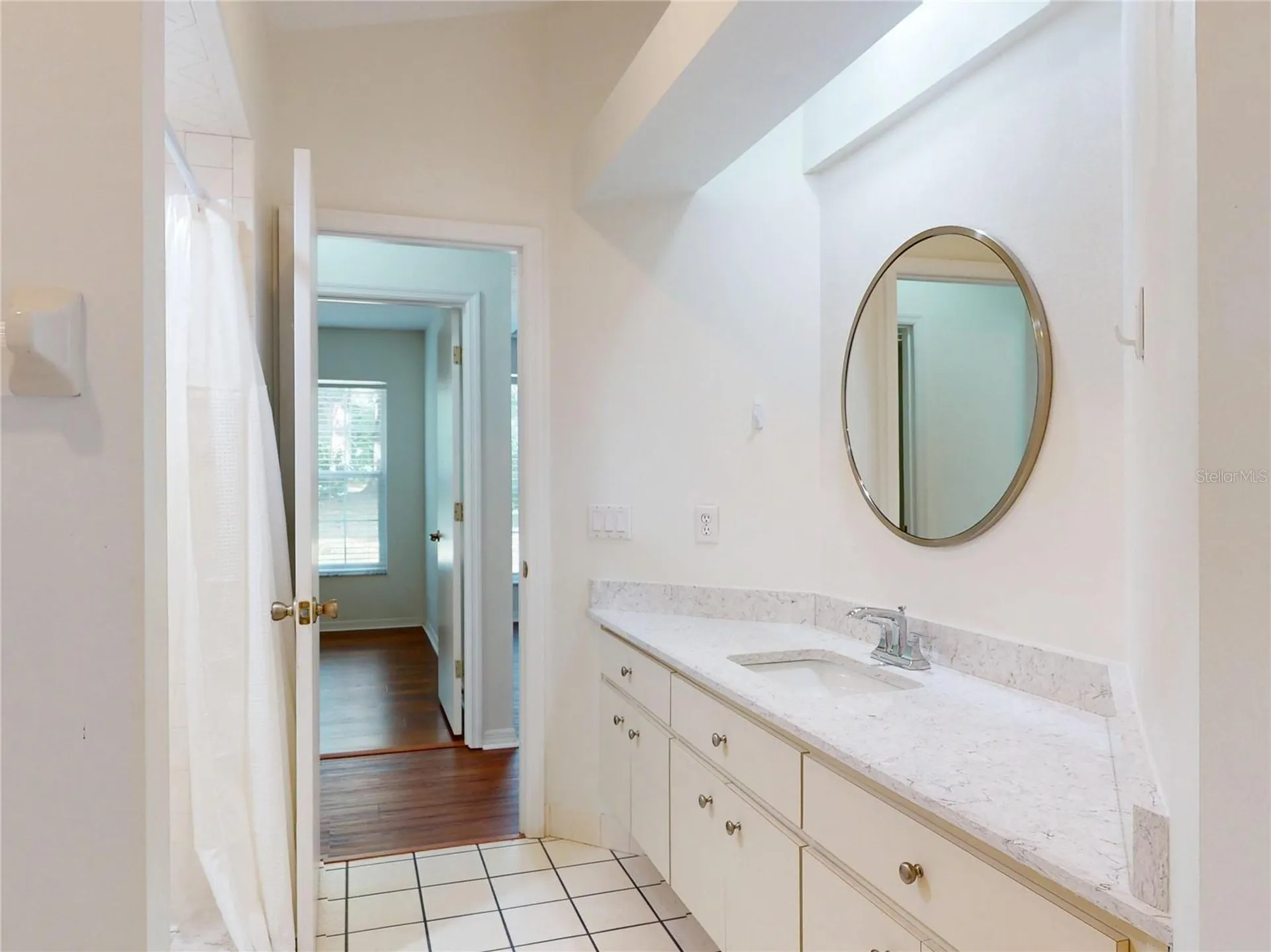 5188 NW 78th Court Ocala FL 34482
