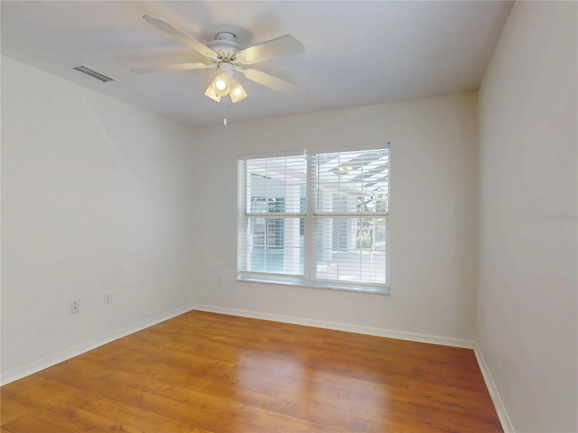 5188 NW 78th Court Ocala FL 34482