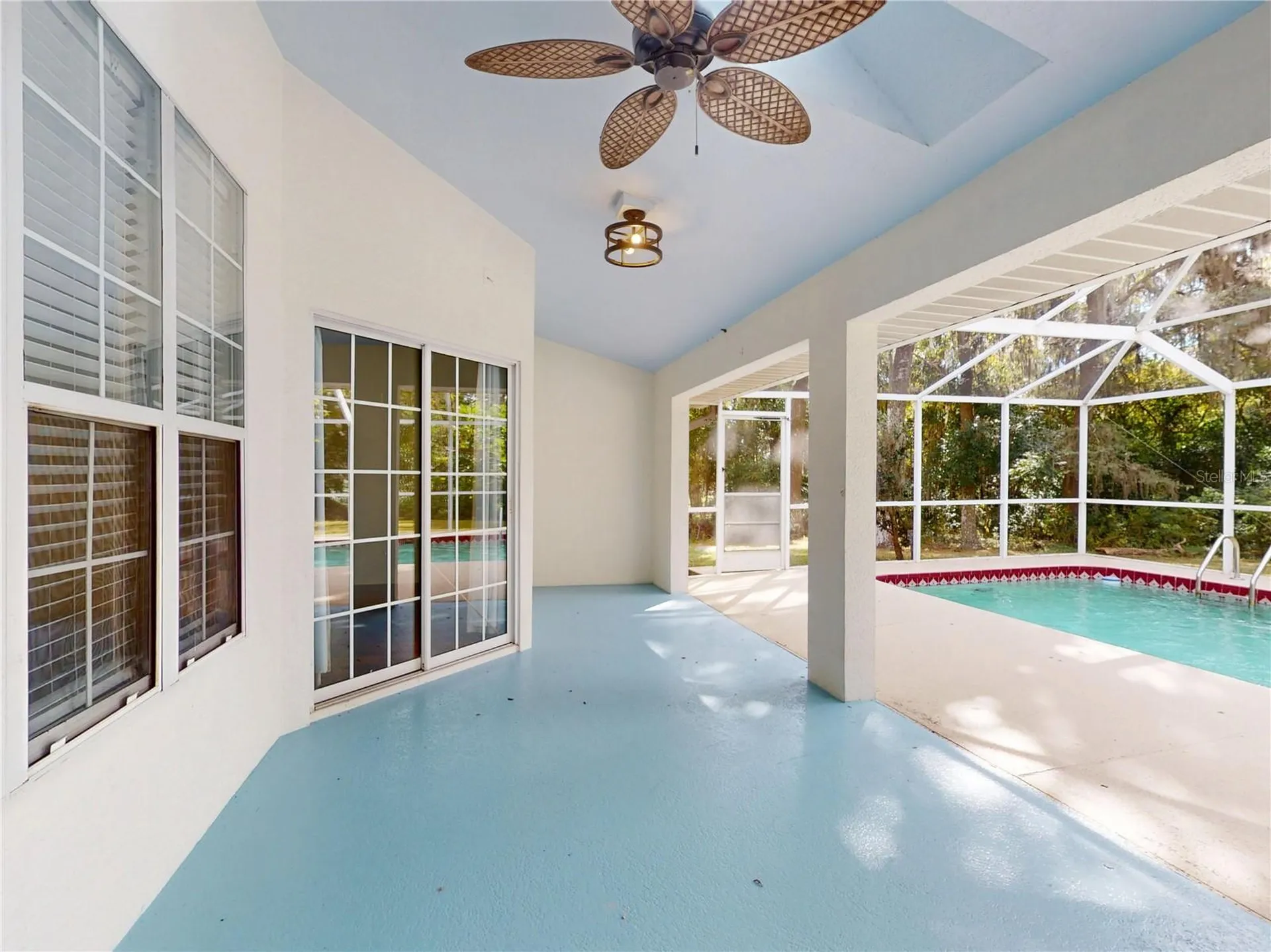5188 NW 78th Court Ocala FL 34482