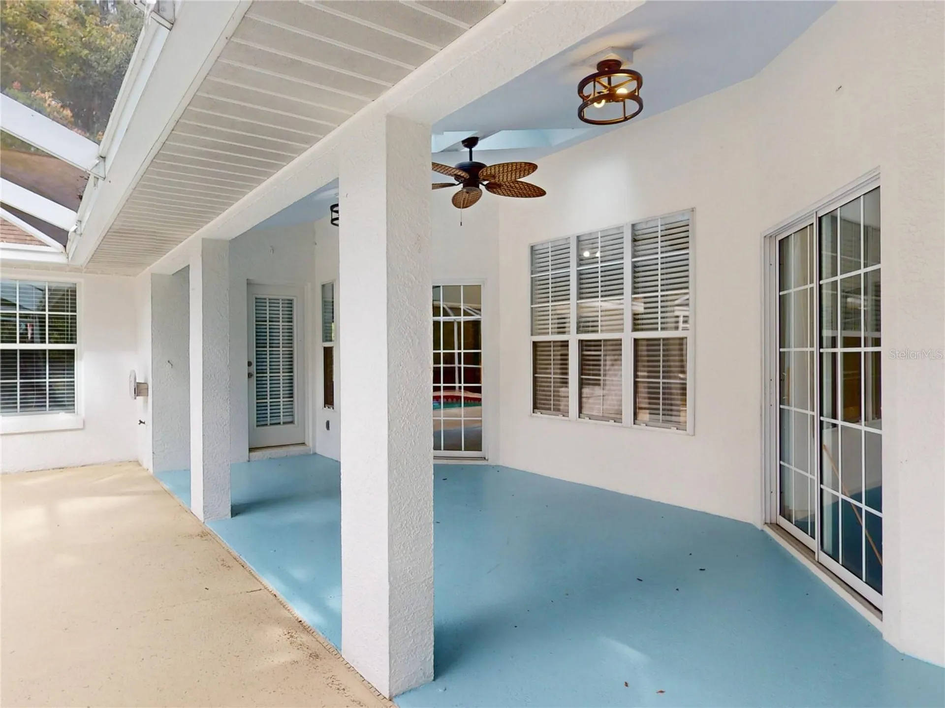 5188 NW 78th Court Ocala FL 34482