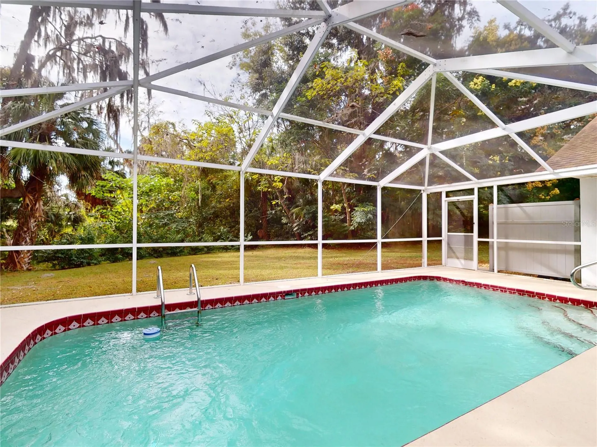 5188 NW 78th Court Ocala FL 34482