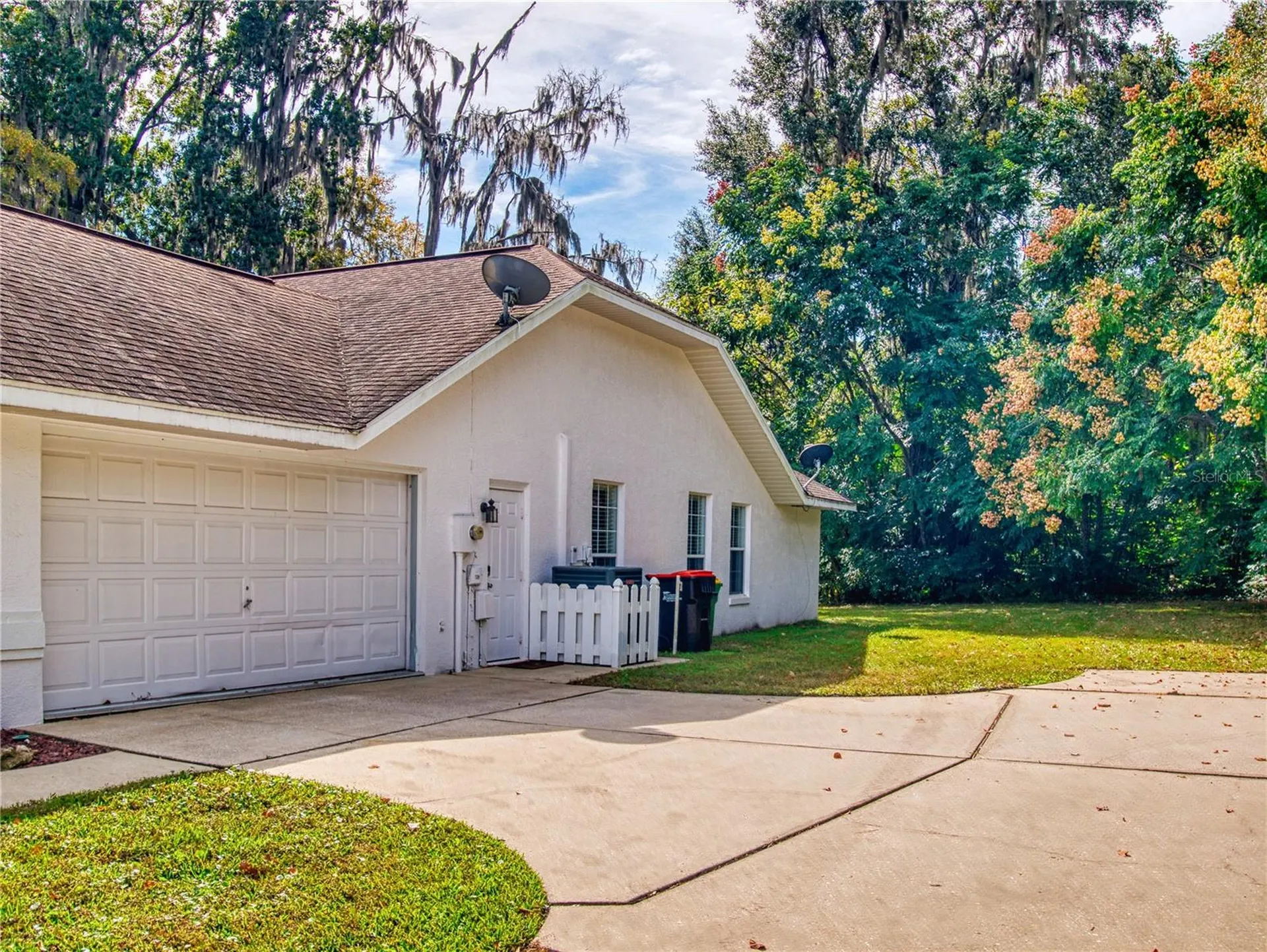 5188 NW 78th Court Ocala FL 34482
