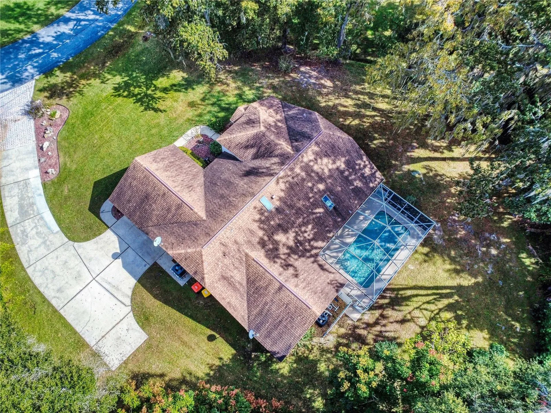 5188 NW 78th Court Ocala FL 34482