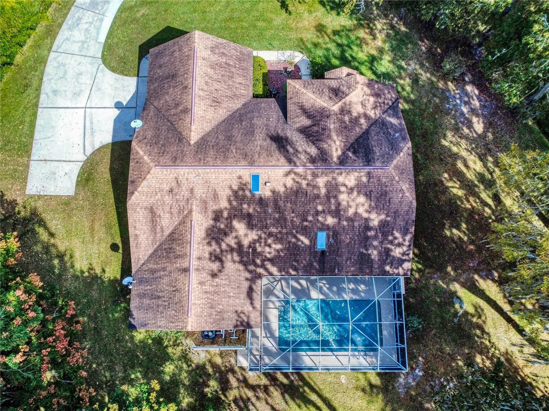 5188 NW 78th Court Ocala FL 34482
