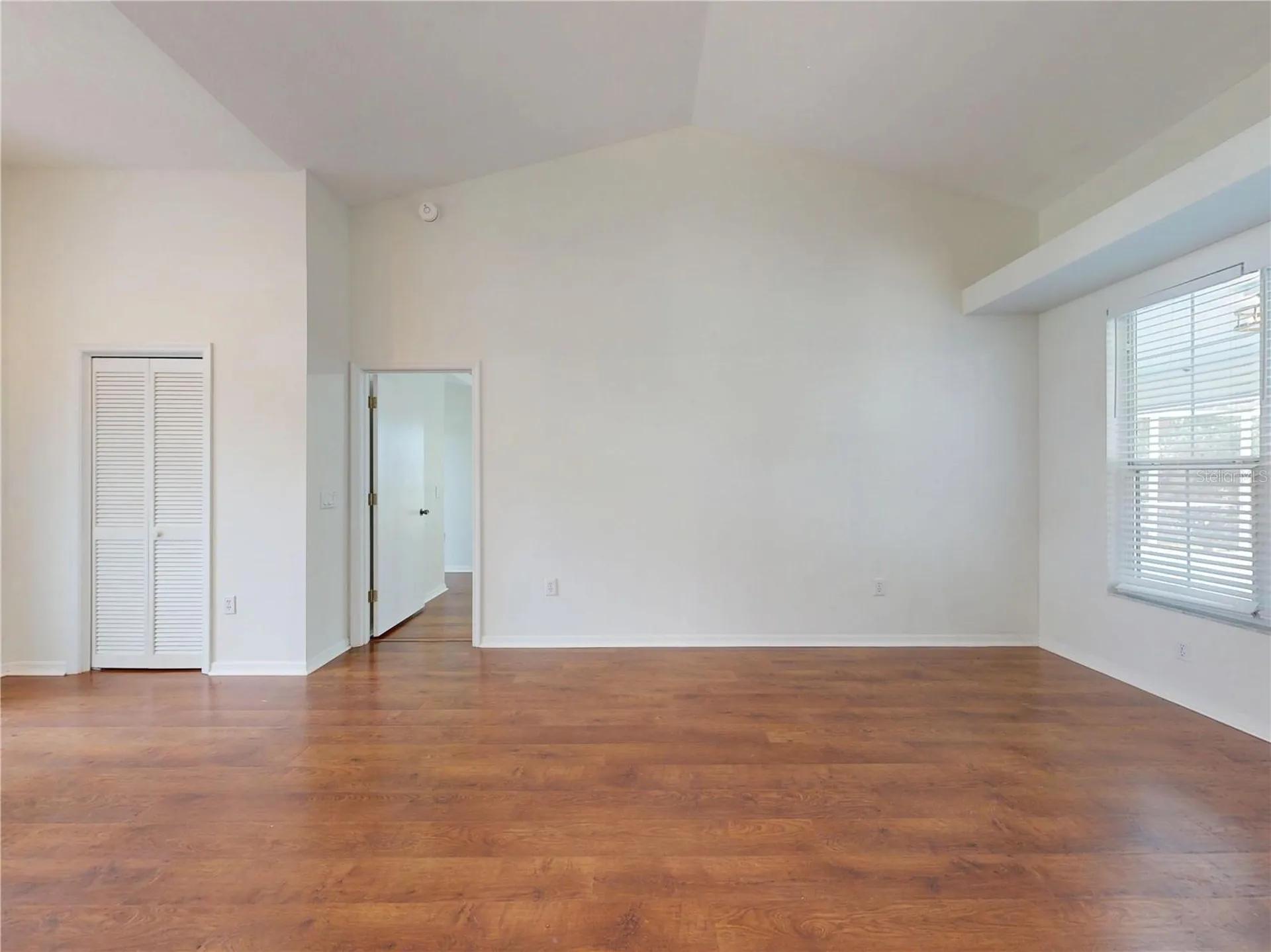 5188 NW 78th Court Ocala FL 34482