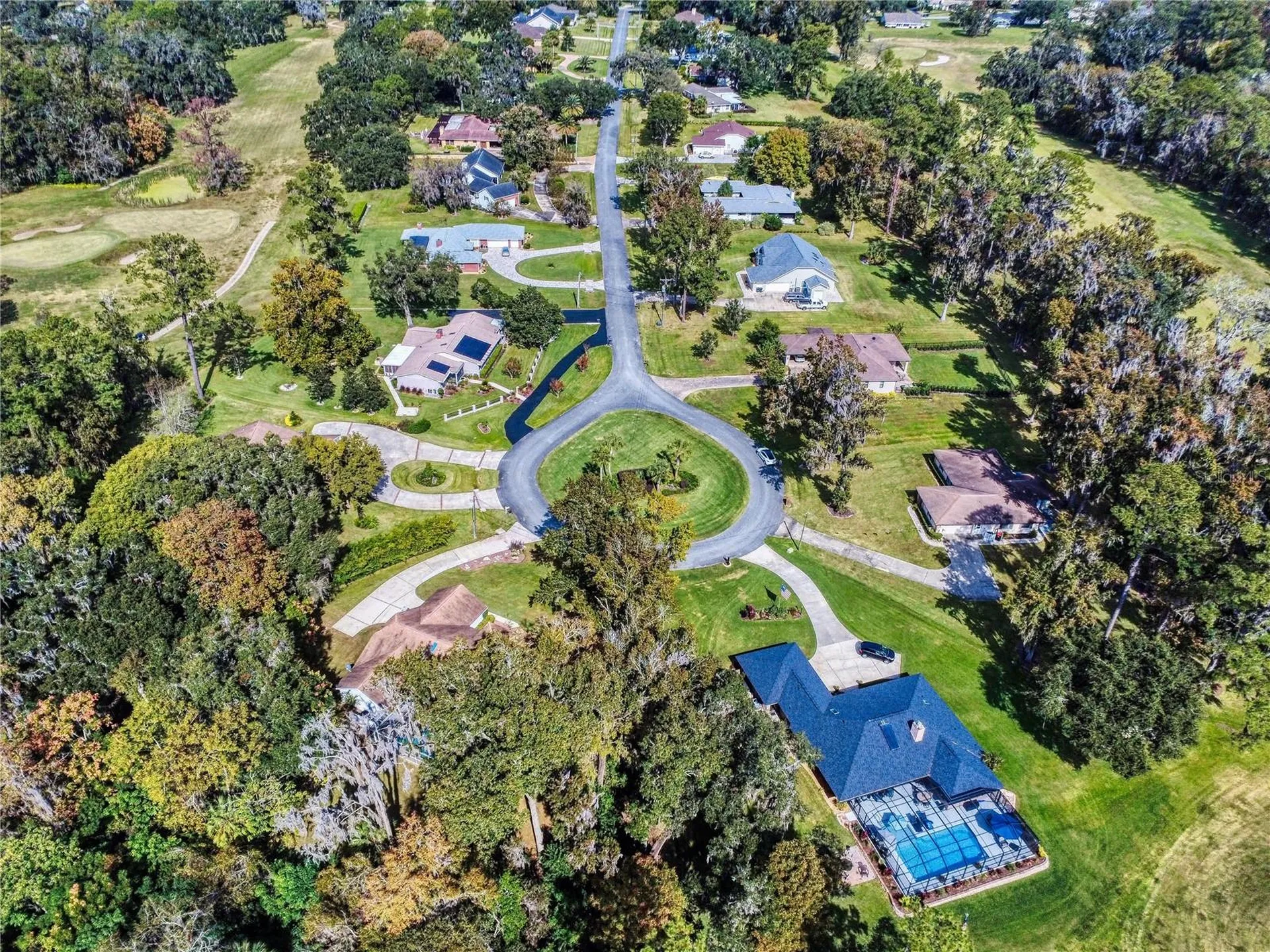 5188 NW 78th Court Ocala FL 34482