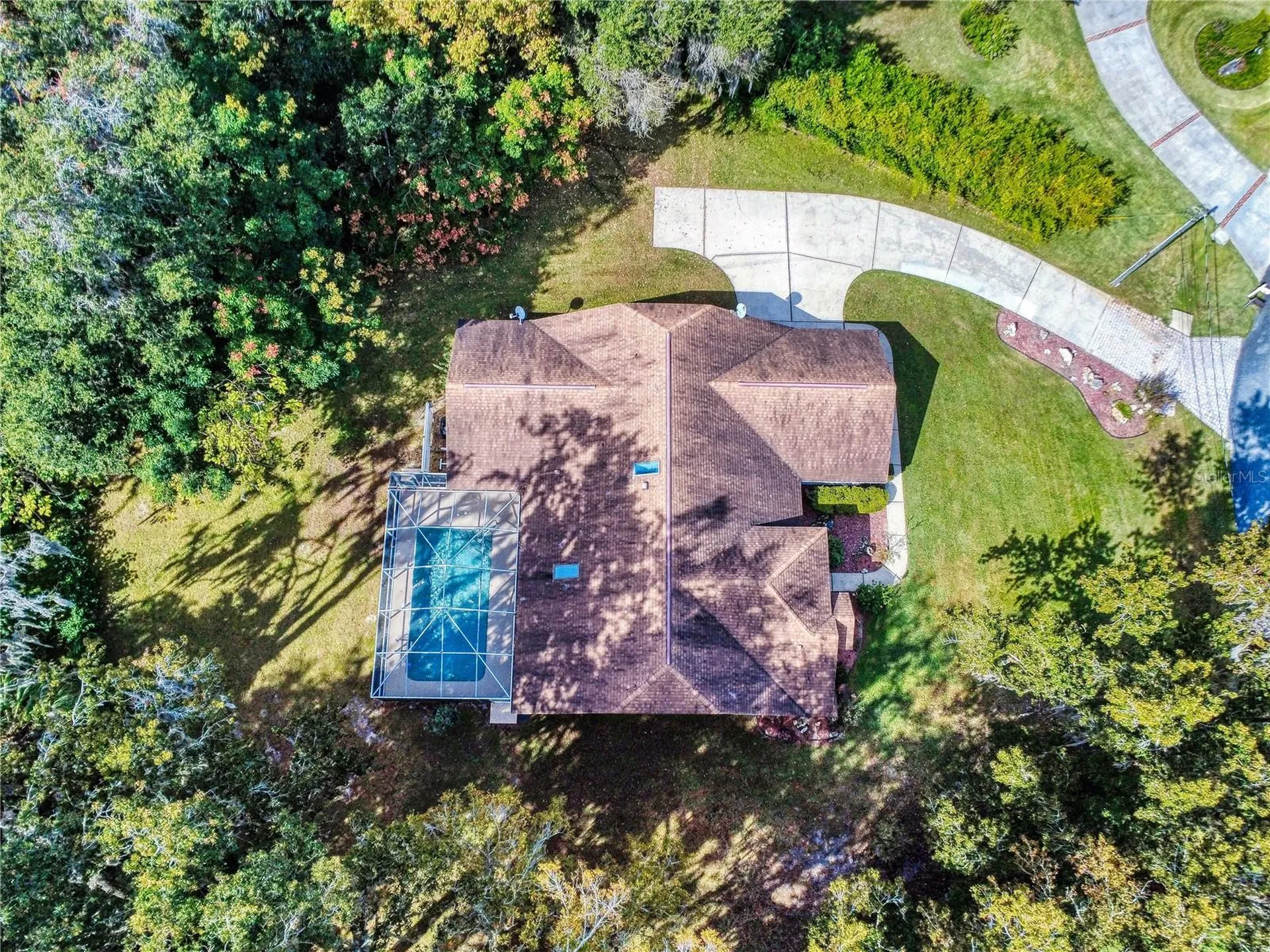 5188 NW 78th Court Ocala FL 34482