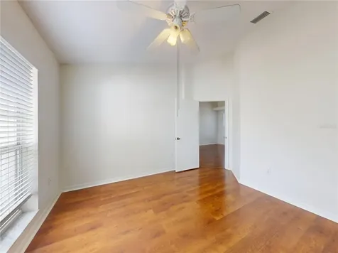 5188 NW 78th Court Ocala FL 34482