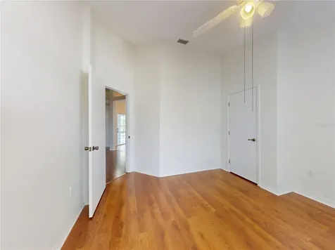 5188 NW 78th Court Ocala FL 34482