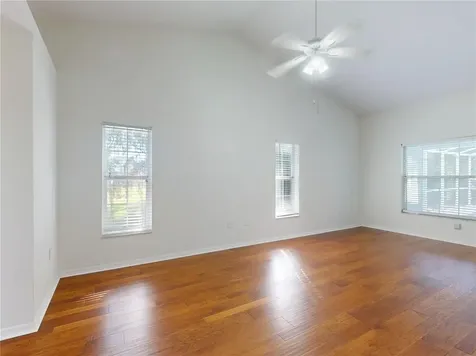 5188 NW 78th Court Ocala FL 34482