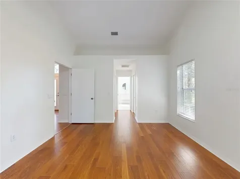 5188 NW 78th Court Ocala FL 34482