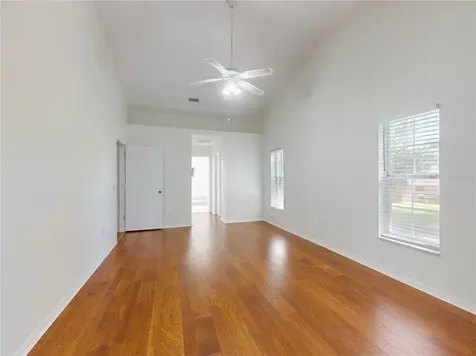 5188 NW 78th Court Ocala FL 34482