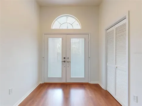 5188 NW 78th Court Ocala FL 34482
