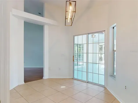 5188 NW 78th Court Ocala FL 34482