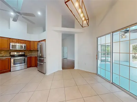5188 NW 78th Court Ocala FL 34482