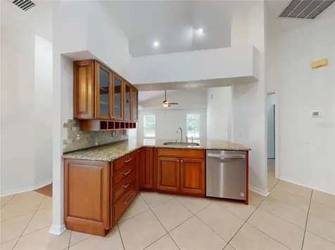 5188 NW 78th Court Ocala FL 34482