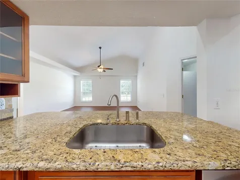 5188 NW 78th Court Ocala FL 34482