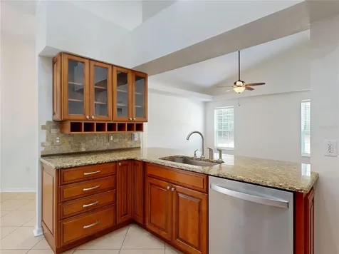 5188 NW 78th Court Ocala FL 34482