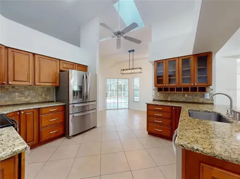 5188 NW 78th Court Ocala FL 34482