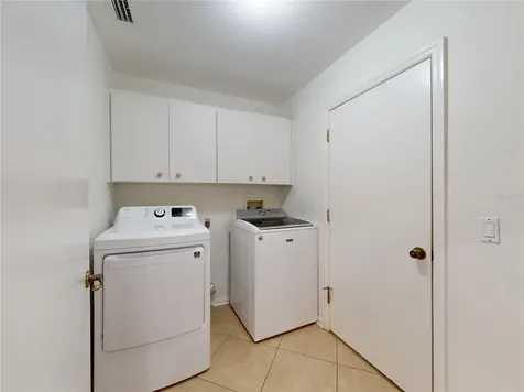 5188 NW 78th Court Ocala FL 34482
