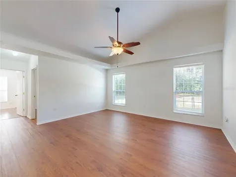 5188 NW 78th Court Ocala FL 34482