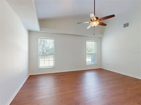 5188 NW 78th Court Ocala FL 34482