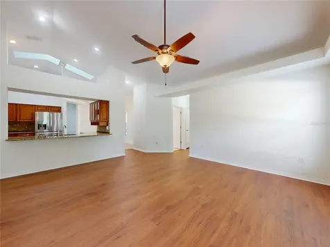 5188 NW 78th Court Ocala FL 34482