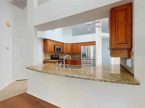 5188 NW 78th Court Ocala FL 34482